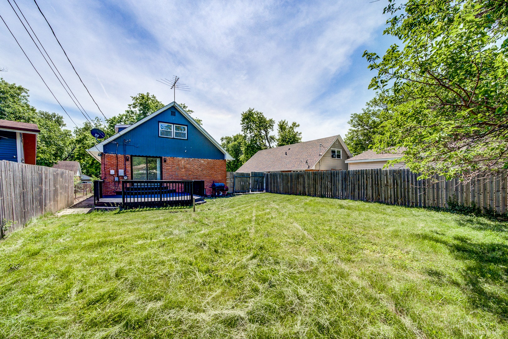 3736 168th Place, Country Club Hills, IL 60478 3736 168th Place, Country Club Hills, IL 60478
