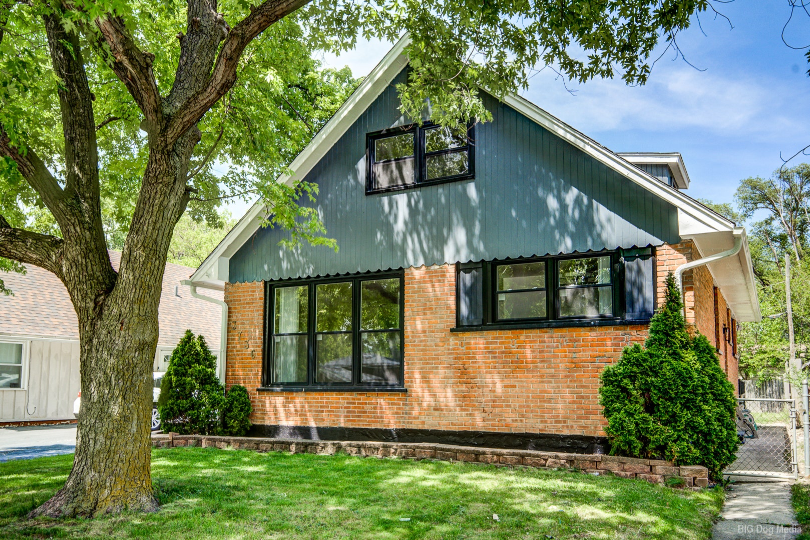 3736 168th Place, Country Club Hills, IL 60478 3736 168th Place, Country Club Hills, IL 60478