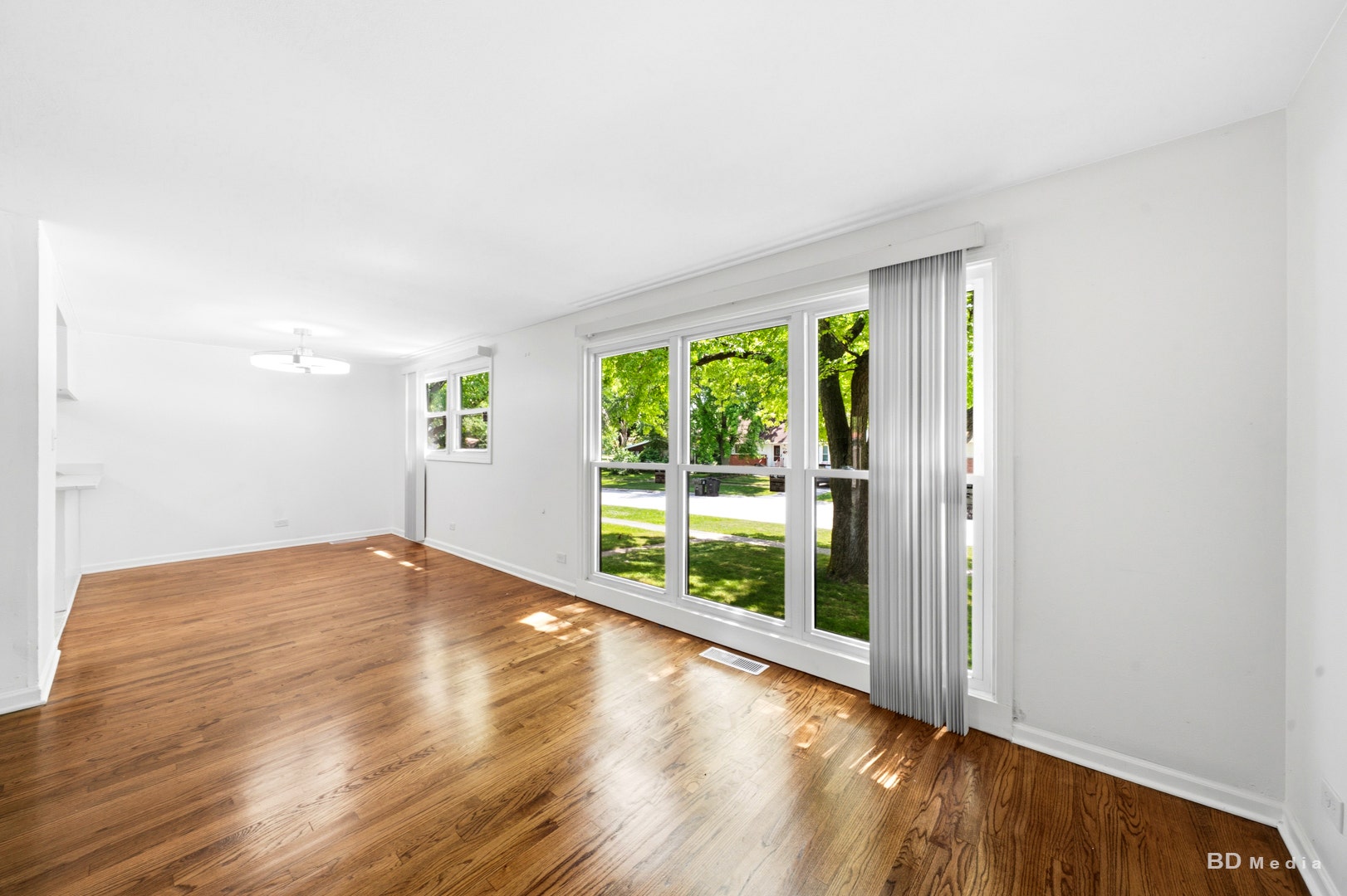 3736 168th Place, Country Club Hills, IL 60478 3736 168th Place, Country Club Hills, IL 60478