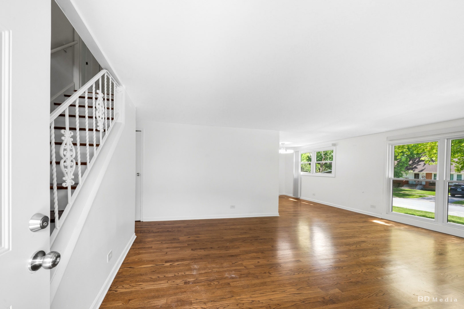 3736 168th Place, Country Club Hills, IL 60478 3736 168th Place, Country Club Hills, IL 60478