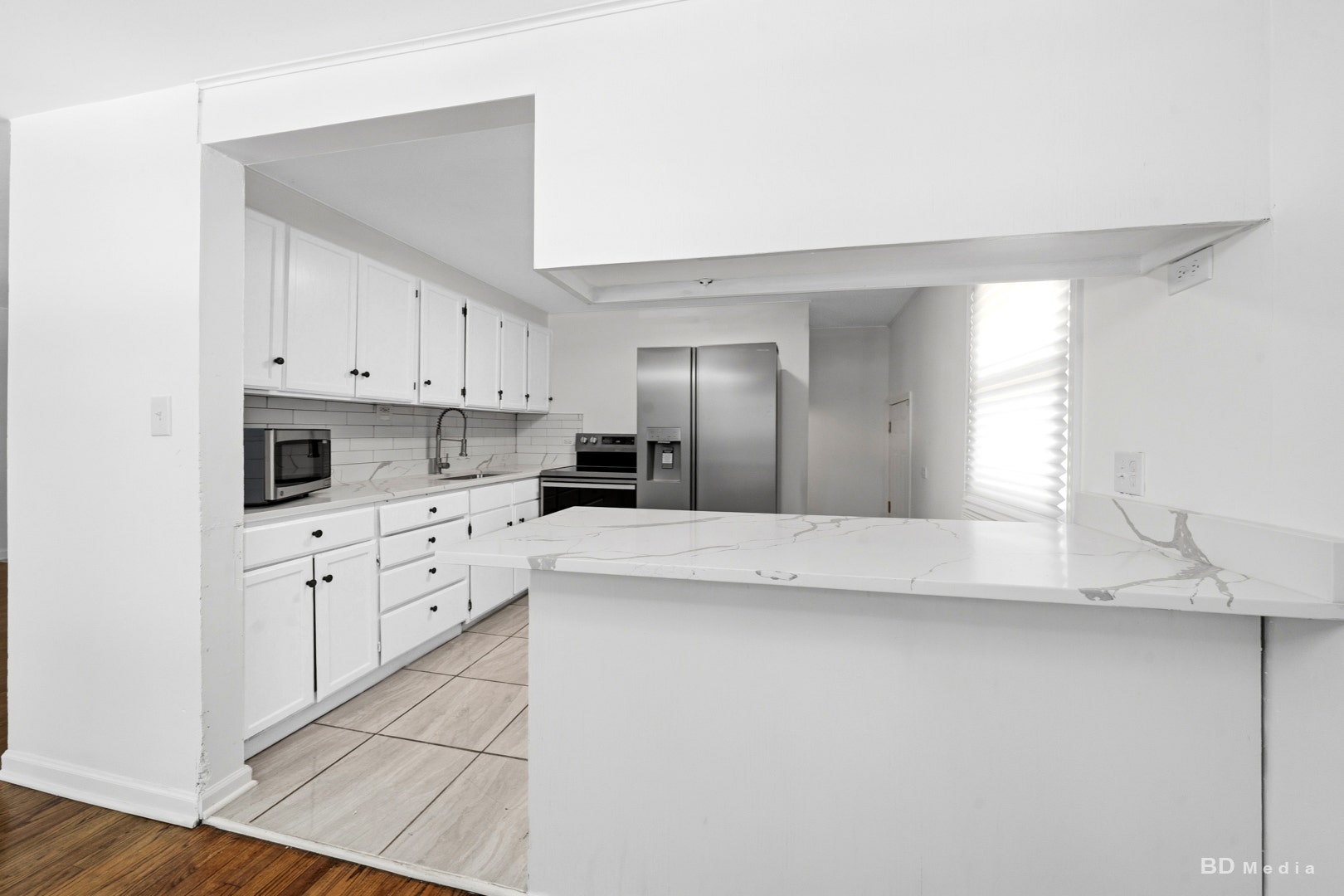 3736 168th Place, Country Club Hills, IL 60478 3736 168th Place, Country Club Hills, IL 60478