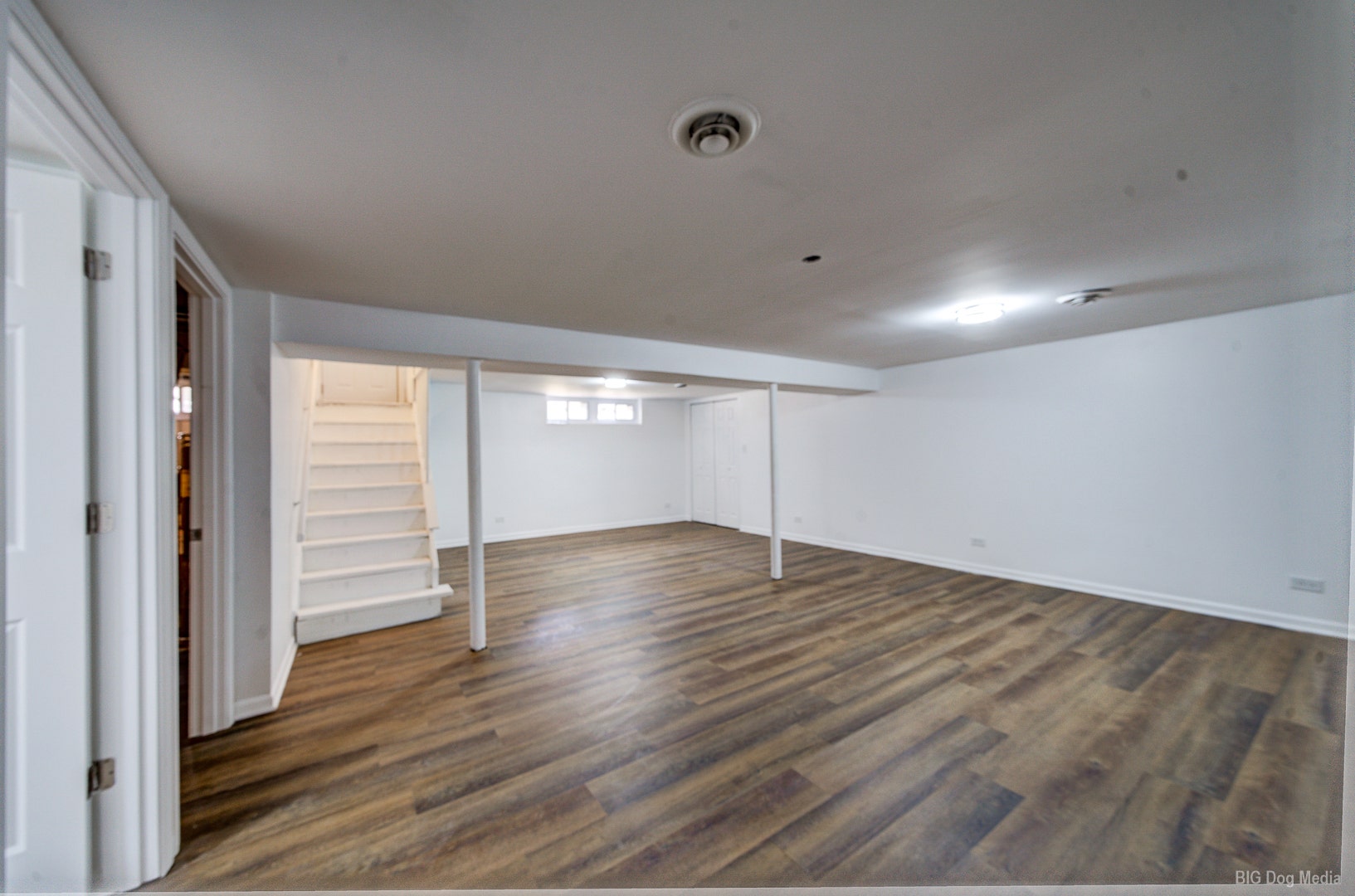 3736 168th Place, Country Club Hills, IL 60478 3736 168th Place, Country Club Hills, IL 60478