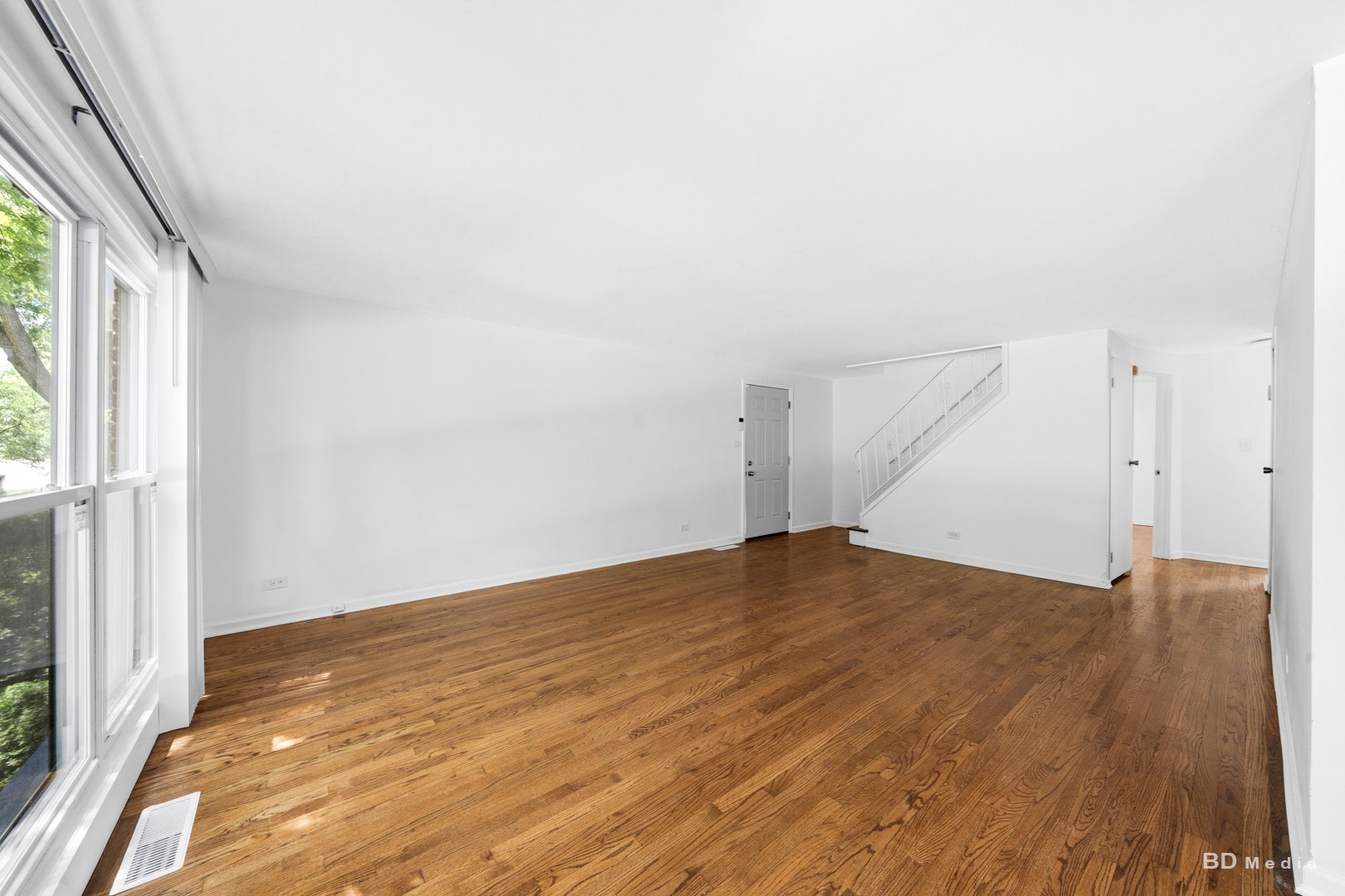 3736 168th Place, Country Club Hills, IL 60478 3736 168th Place, Country Club Hills, IL 60478