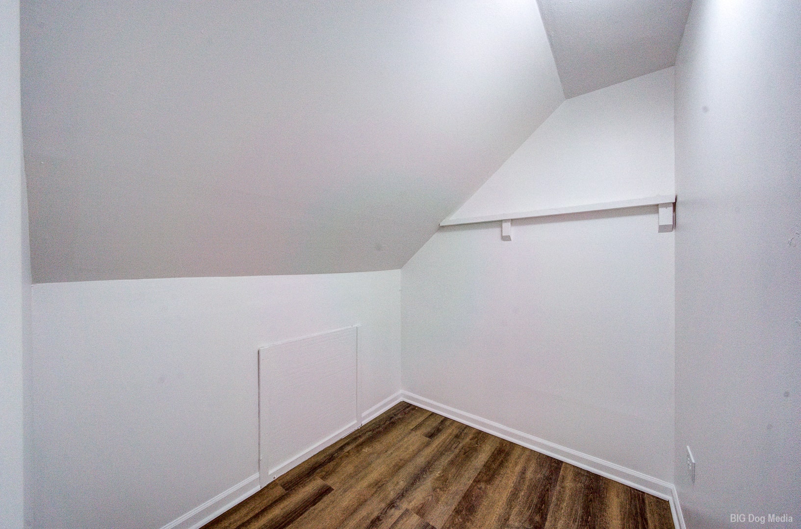 3736 168th Place, Country Club Hills, IL 60478 3736 168th Place, Country Club Hills, IL 60478