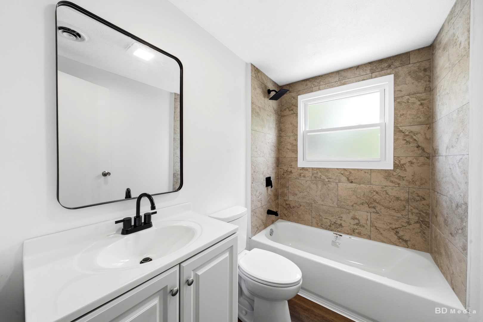 3736 168th Place, Country Club Hills, IL 60478 3736 168th Place, Country Club Hills, IL 60478