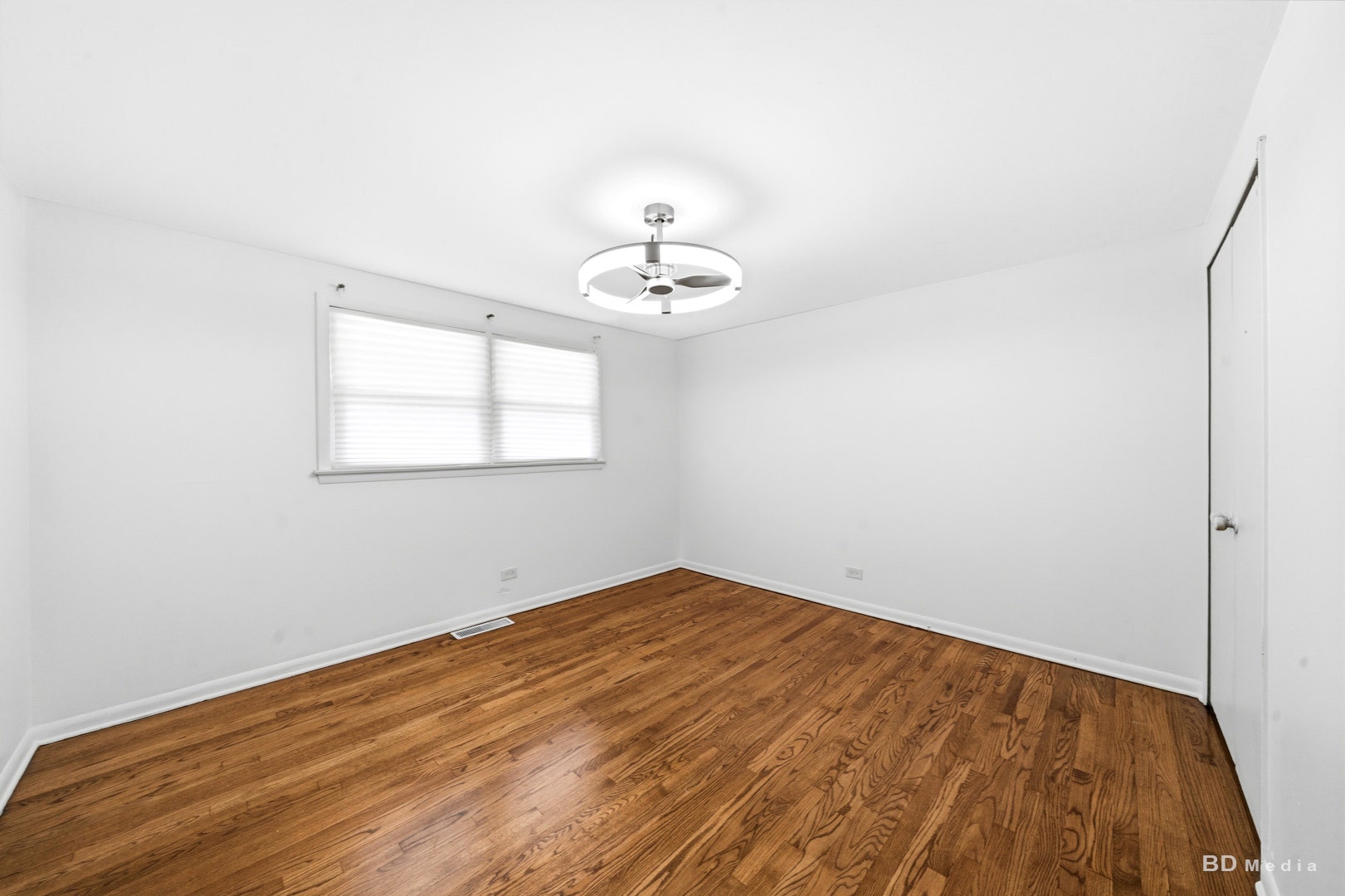 3736 168th Place, Country Club Hills, IL 60478 3736 168th Place, Country Club Hills, IL 60478