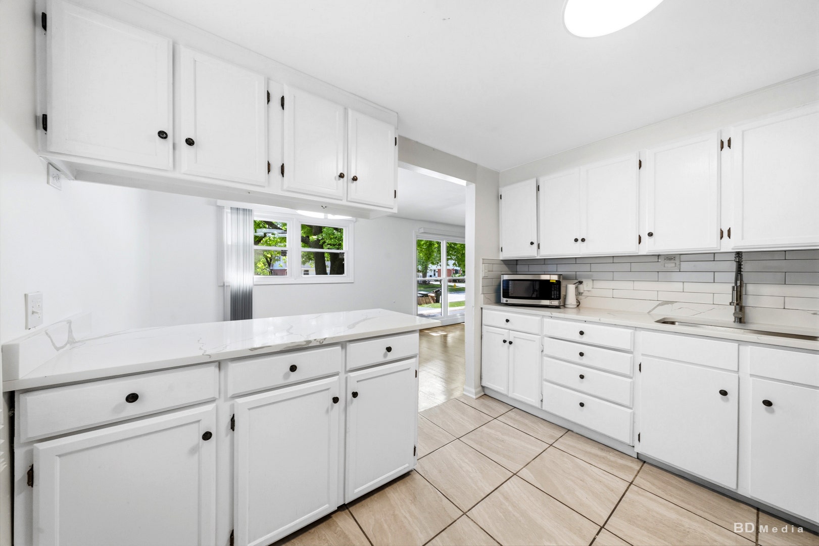3736 168th Place, Country Club Hills, IL 60478 3736 168th Place, Country Club Hills, IL 60478