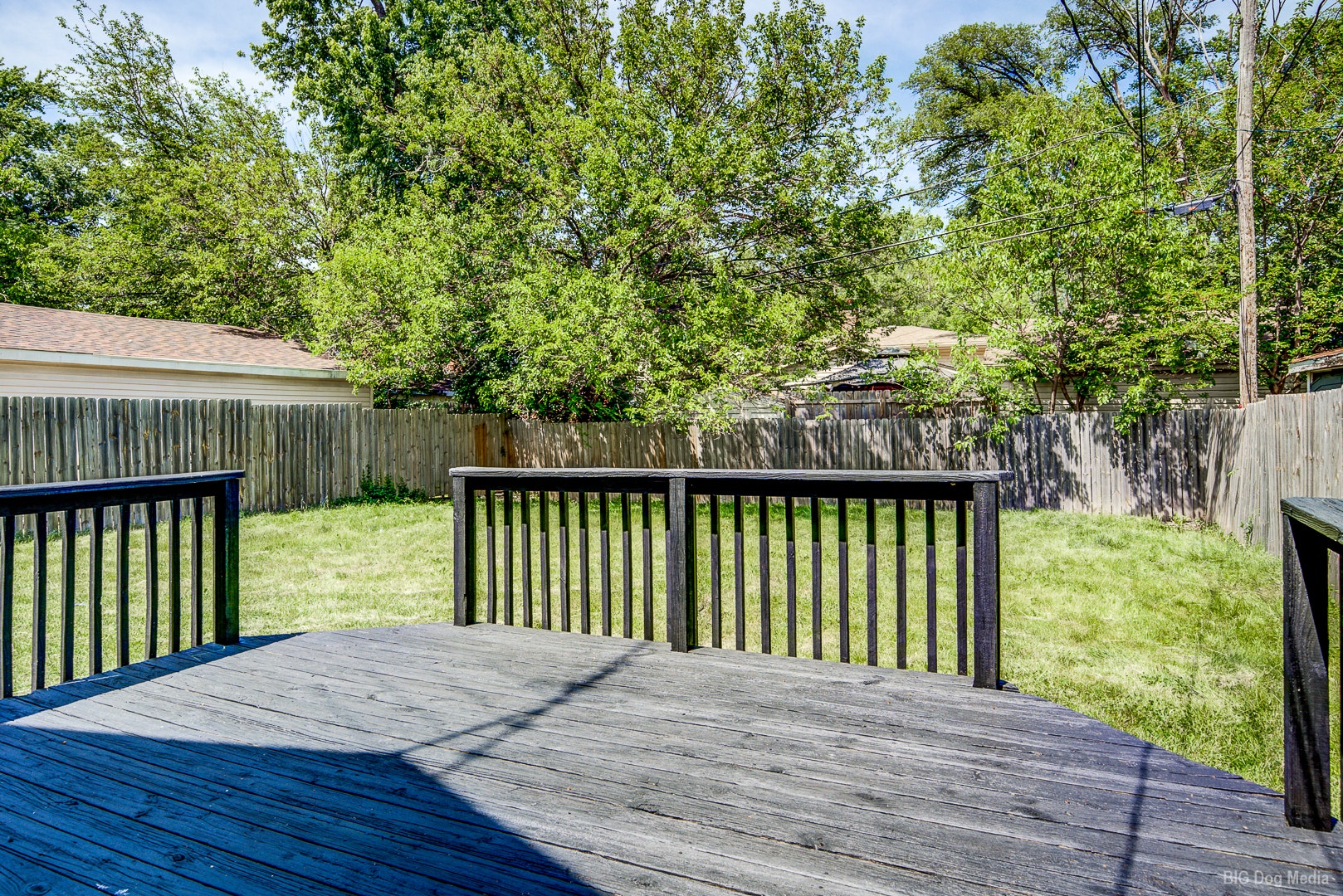 3736 168th Place, Country Club Hills, IL 60478 3736 168th Place, Country Club Hills, IL 60478