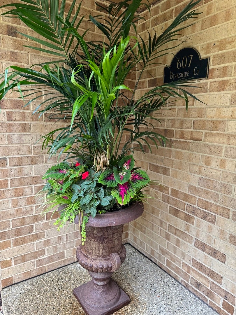 607 Berkshire Court, Downers Grove, IL 60516
