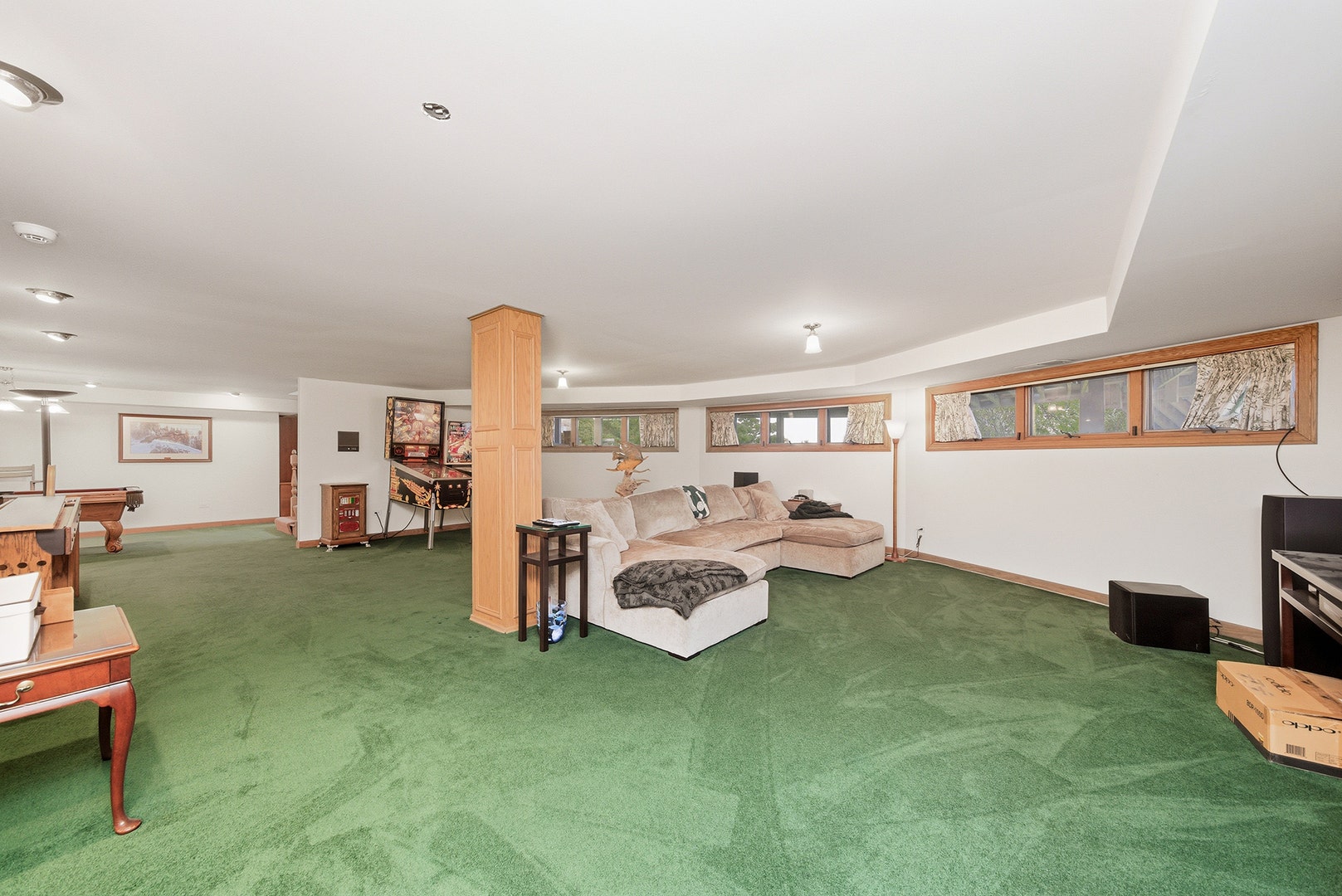607 Berkshire Court, Downers Grove, IL 60516
