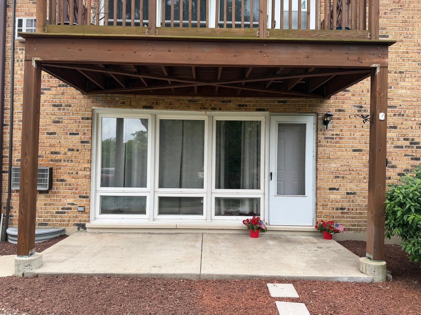 2200 Arbor Circle, #1, Downers Grove, IL 60515