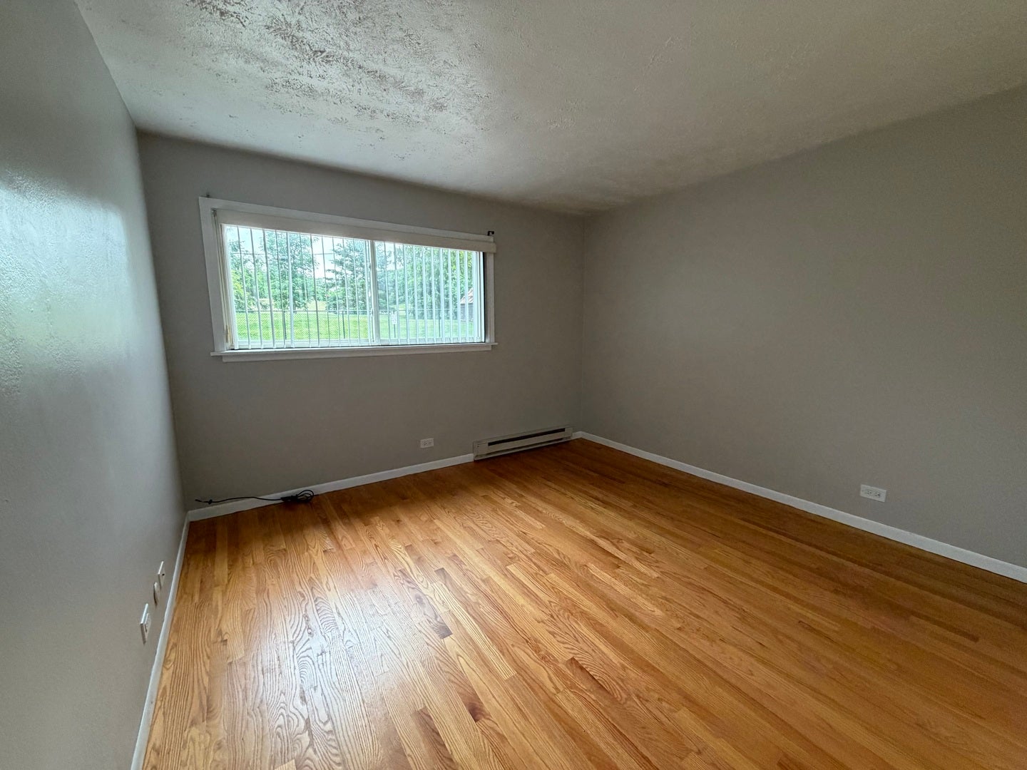 2200 Arbor Circle, #1, Downers Grove, IL 60515