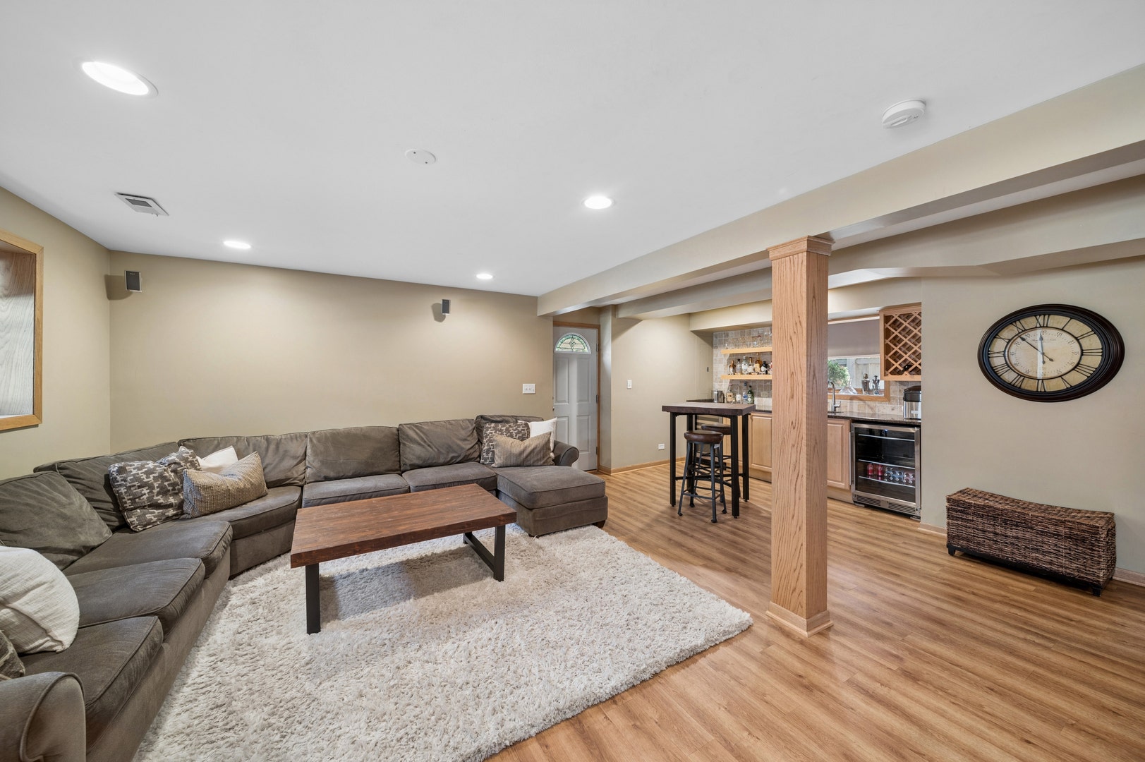 4405 Prospect Avenue, Downers Grove, IL 60515 4405 Prospect Avenue, Downers Grove, IL 60515