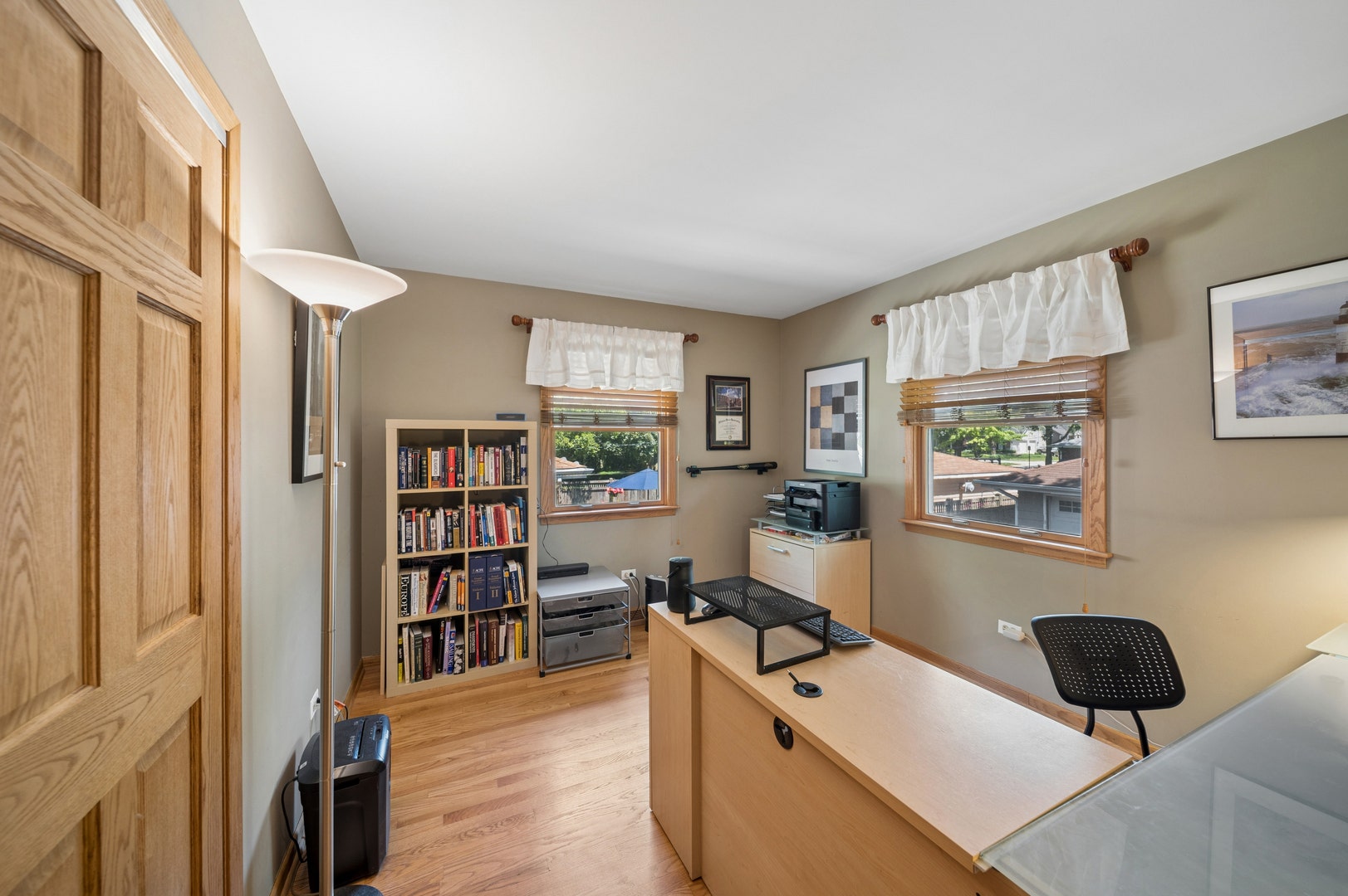 4405 Prospect Avenue, Downers Grove, IL 60515 4405 Prospect Avenue, Downers Grove, IL 60515