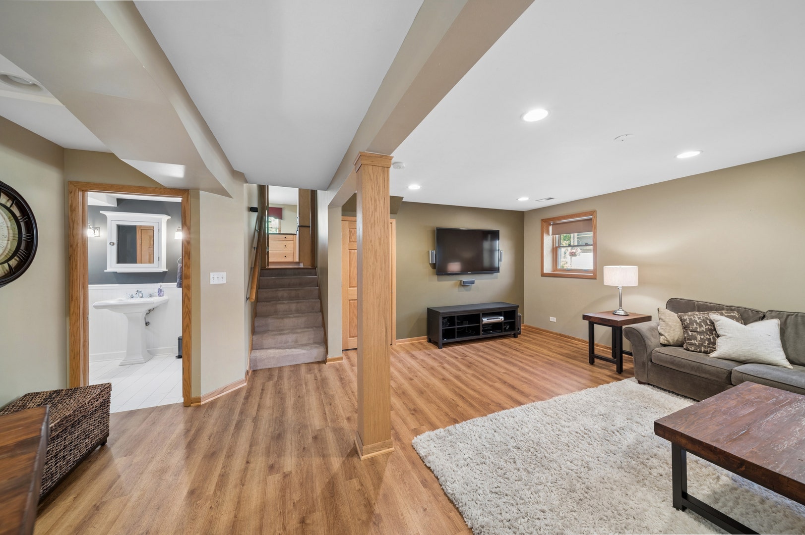 4405 Prospect Avenue, Downers Grove, IL 60515 4405 Prospect Avenue, Downers Grove, IL 60515