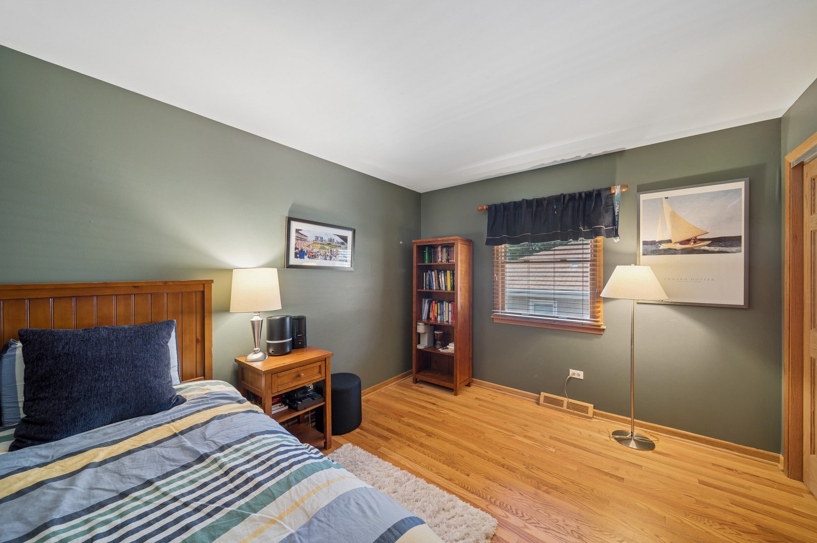 4405 Prospect Avenue, Downers Grove, IL 60515 4405 Prospect Avenue, Downers Grove, IL 60515