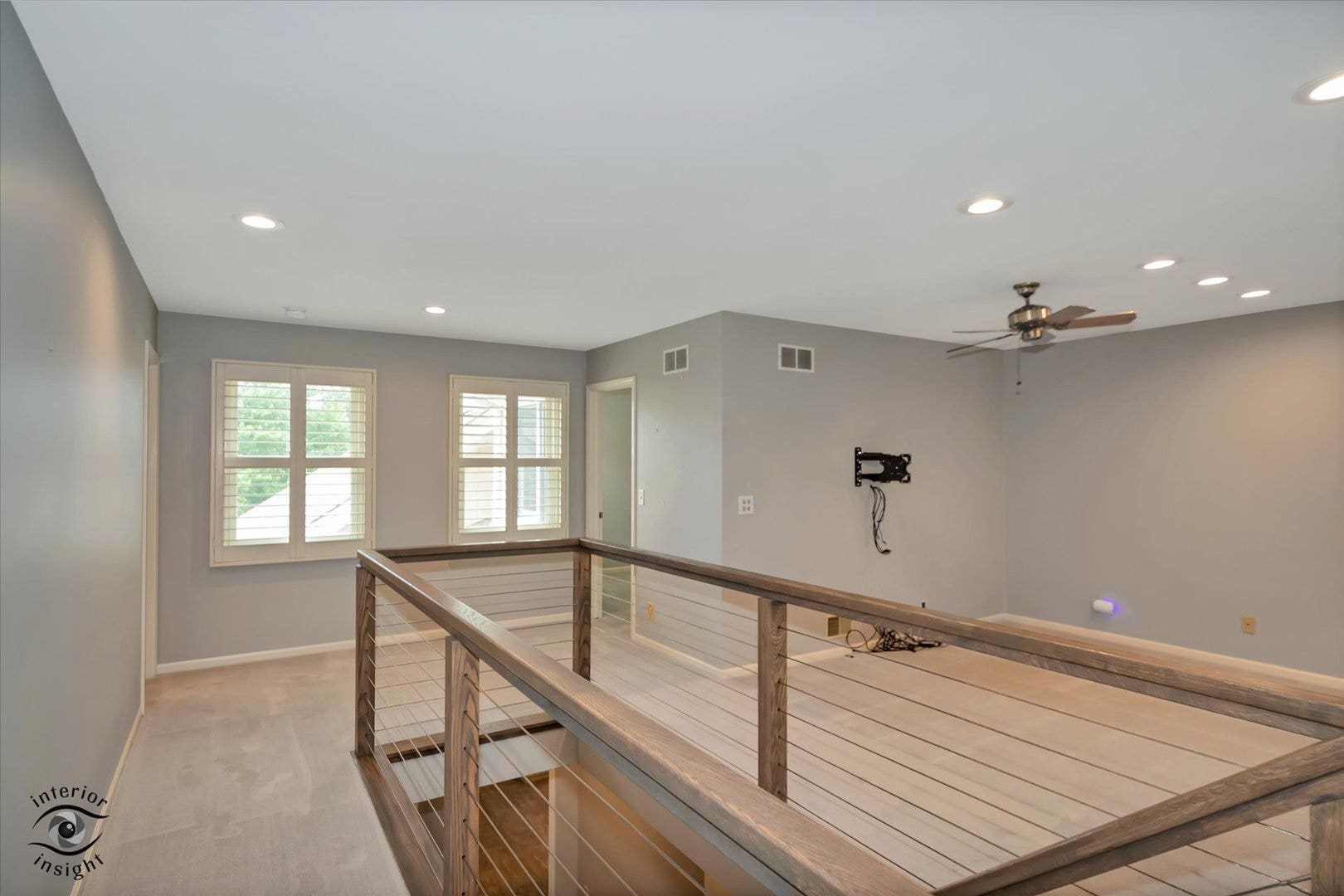 14727 Golf Road, Orland Park, IL 60462