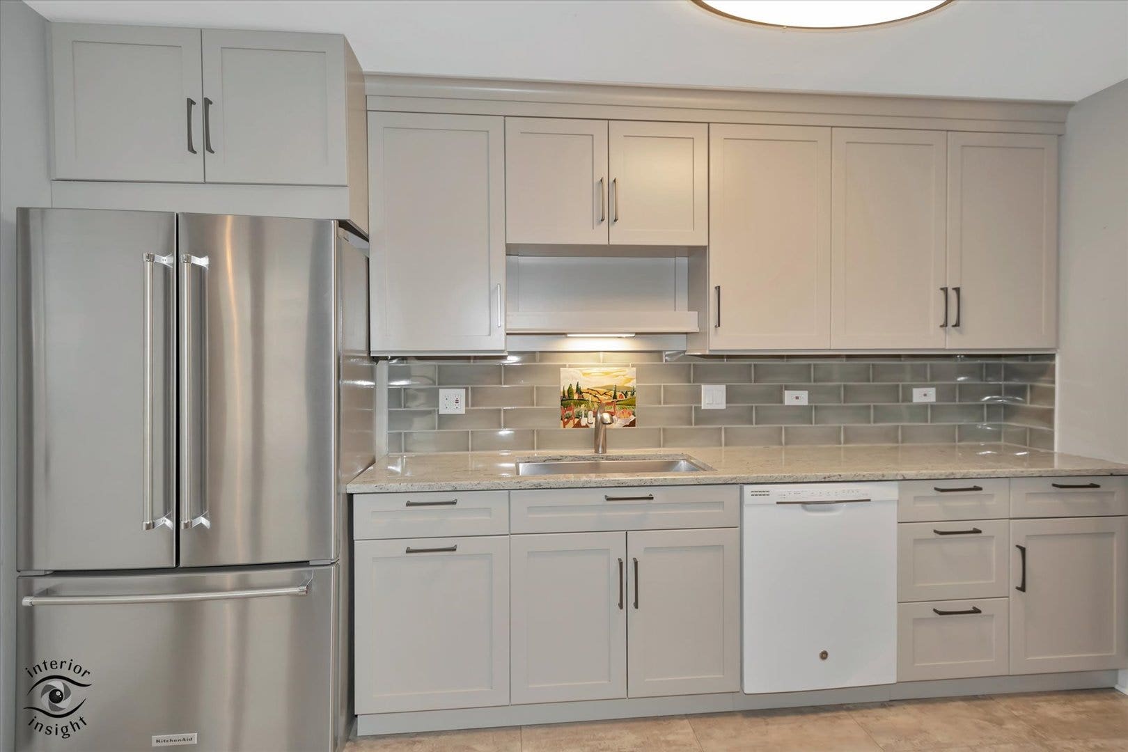 14727 Golf Road, Orland Park, IL 60462