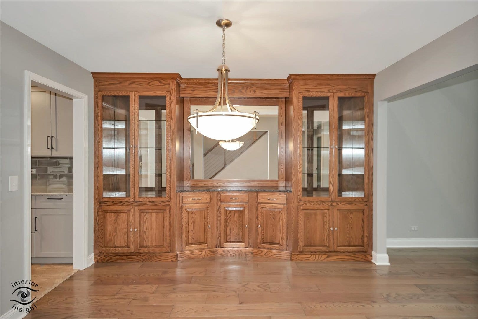14727 Golf Road, Orland Park, IL 60462