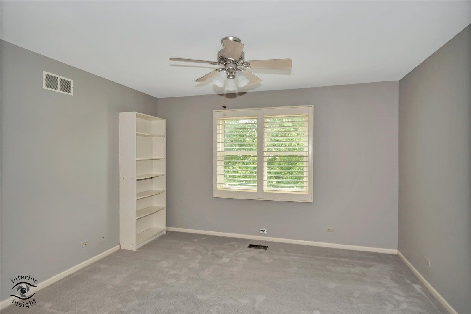 14727 Golf Road, Orland Park, IL 60462