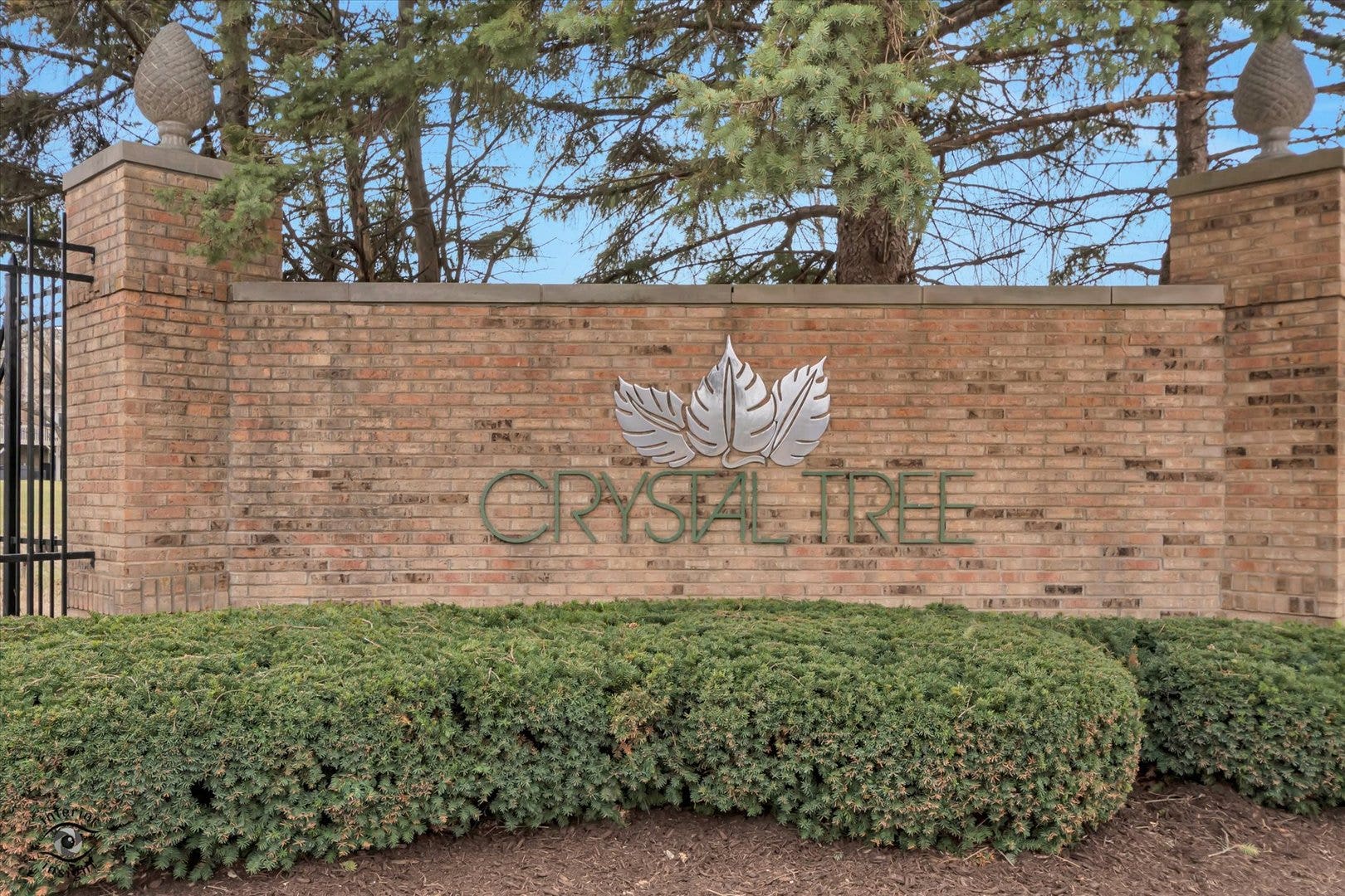 14727 Golf Road, Orland Park, IL 60462