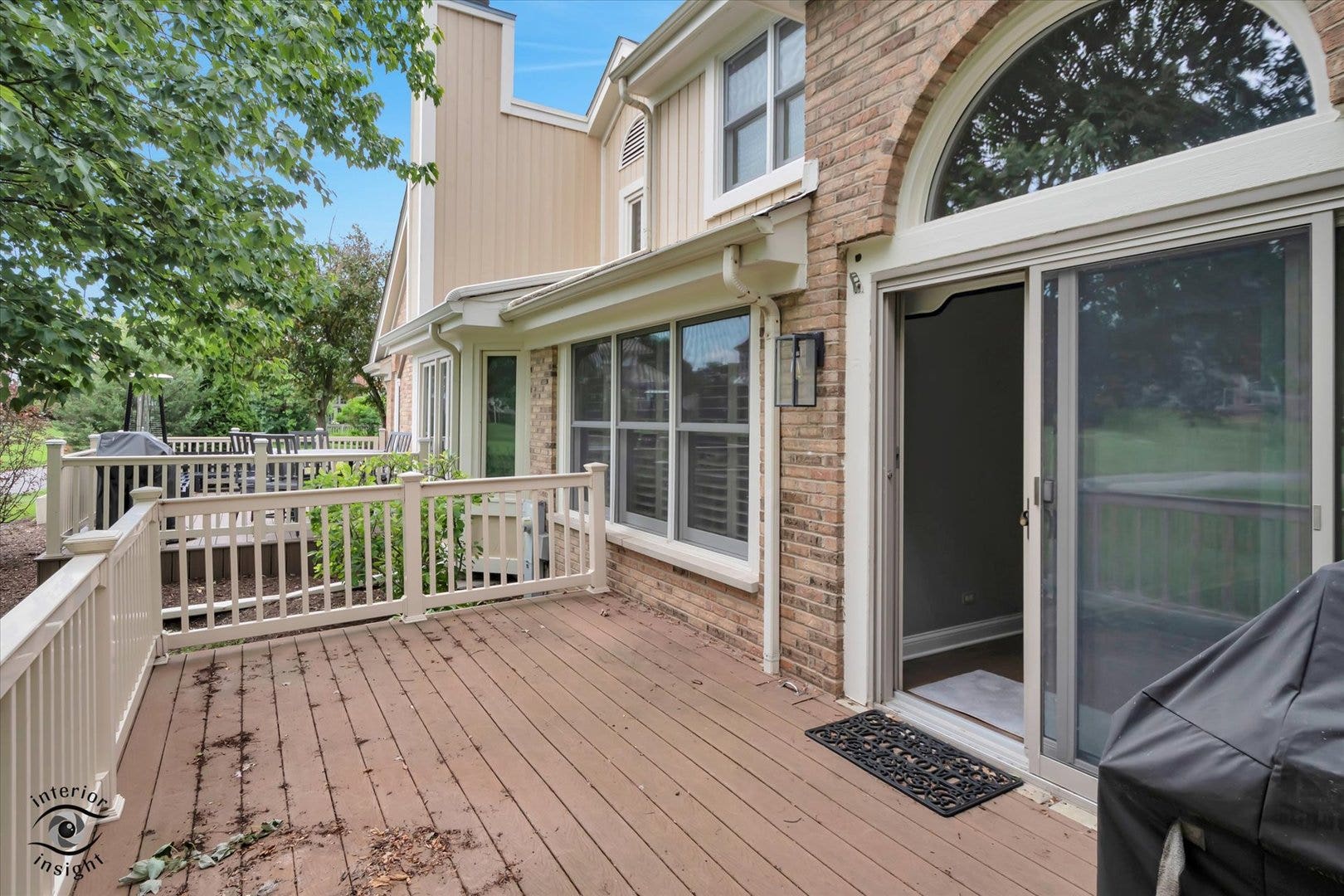 14727 Golf Road, Orland Park, IL 60462