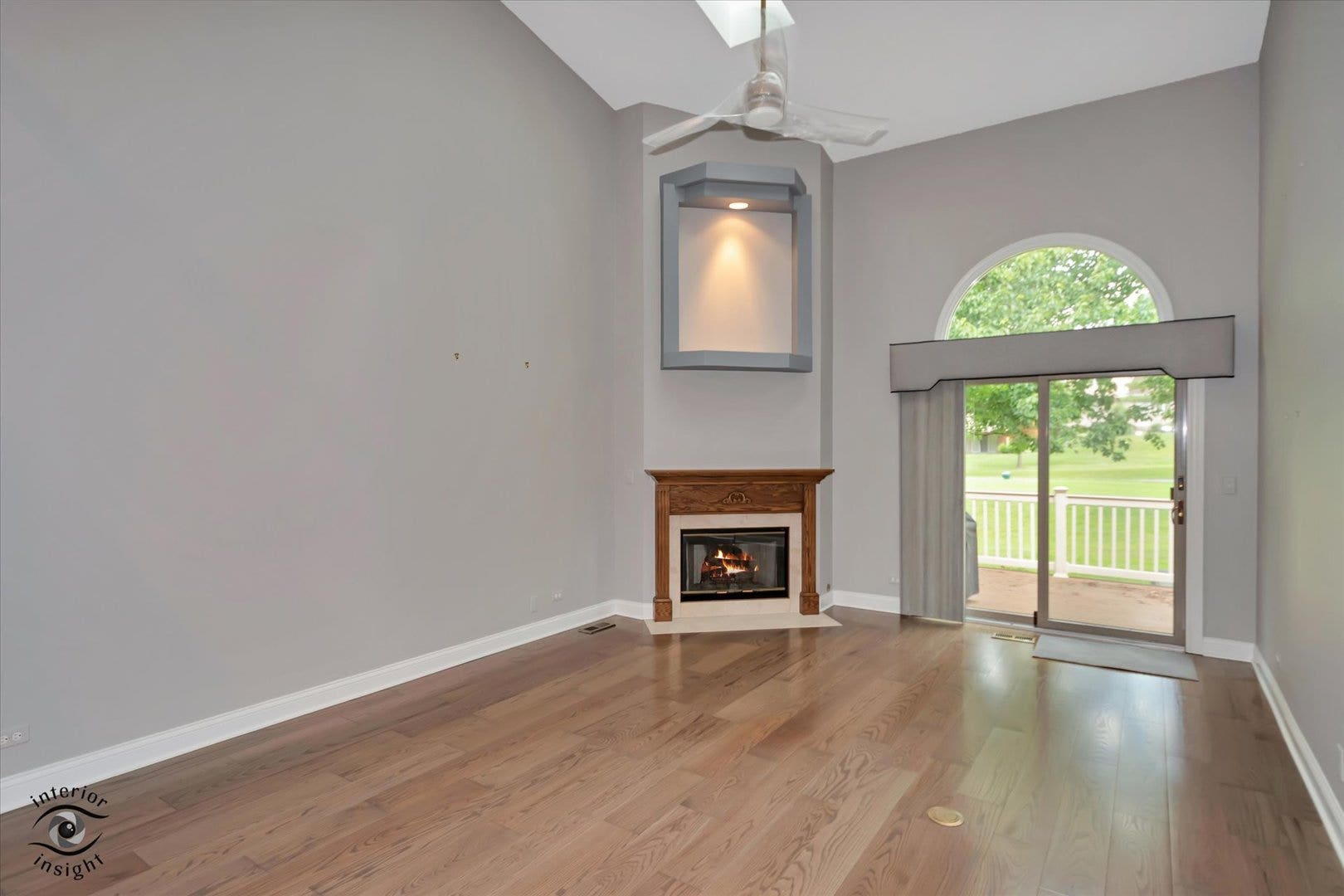 14727 Golf Road, Orland Park, IL 60462