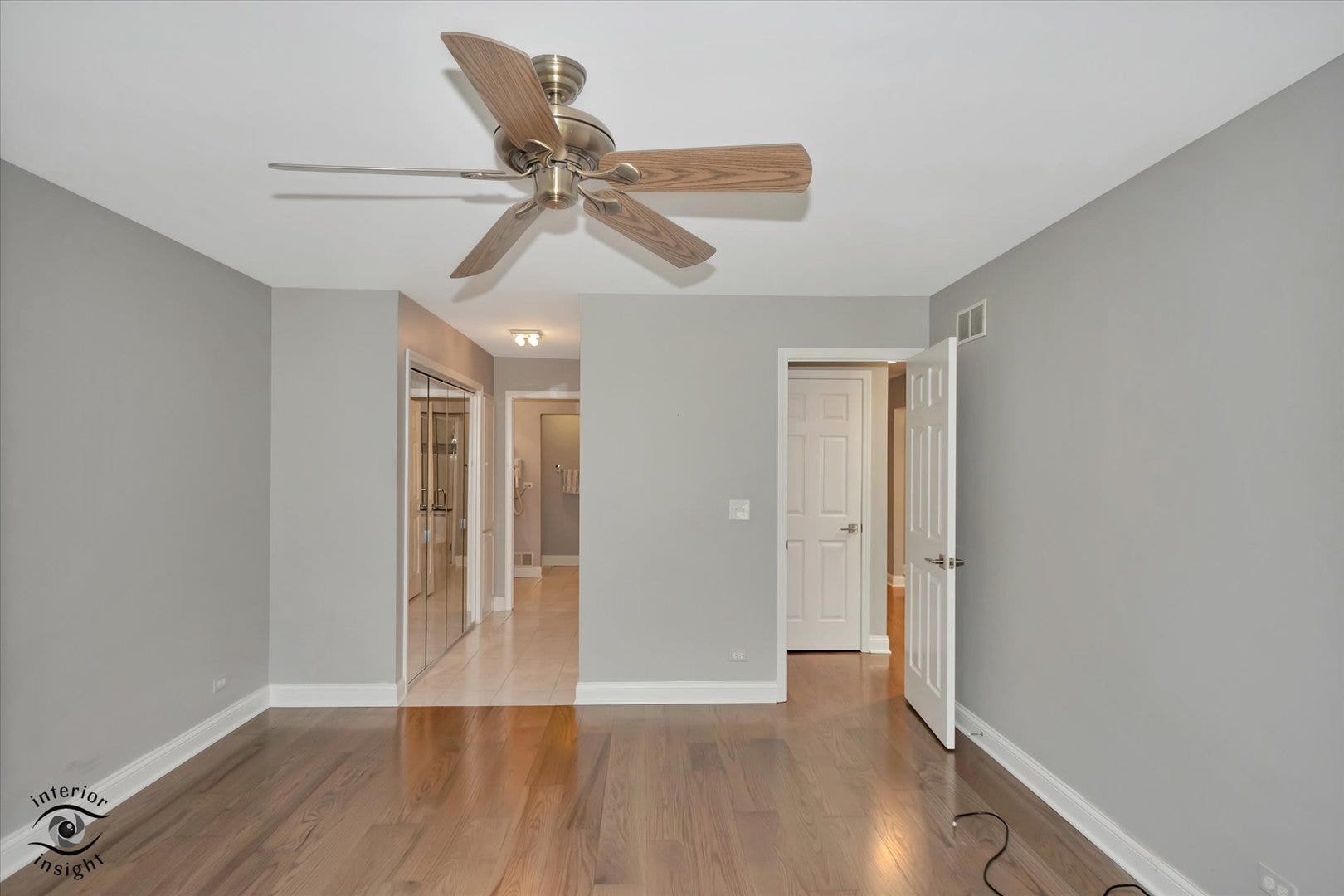 14727 Golf Road, Orland Park, IL 60462