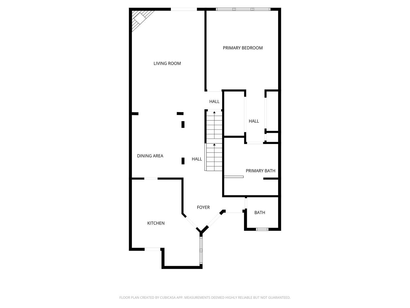 14727 Golf Road, Orland Park, IL 60462