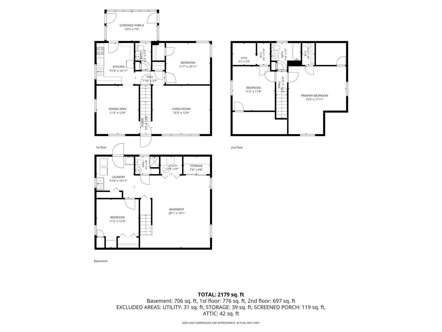 3761 215th Street, Matteson, IL 60443 3761 215th Street, Matteson, IL 60443