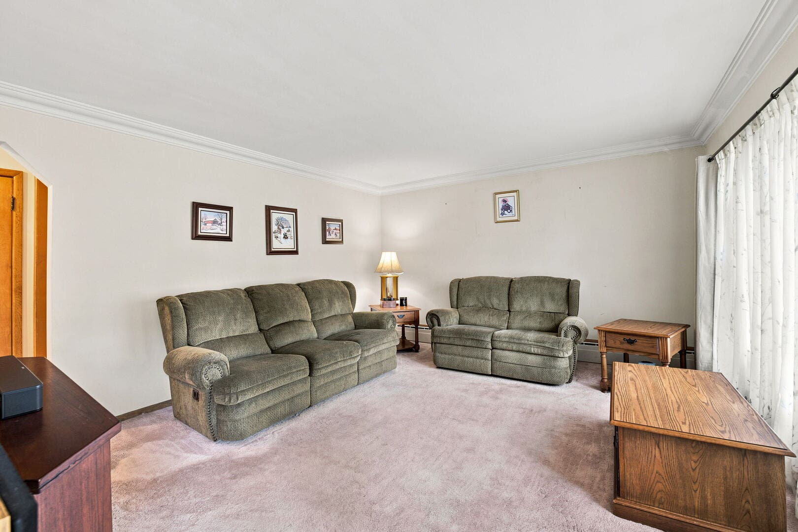 3761 215th Street, Matteson, IL 60443 3761 215th Street, Matteson, IL 60443