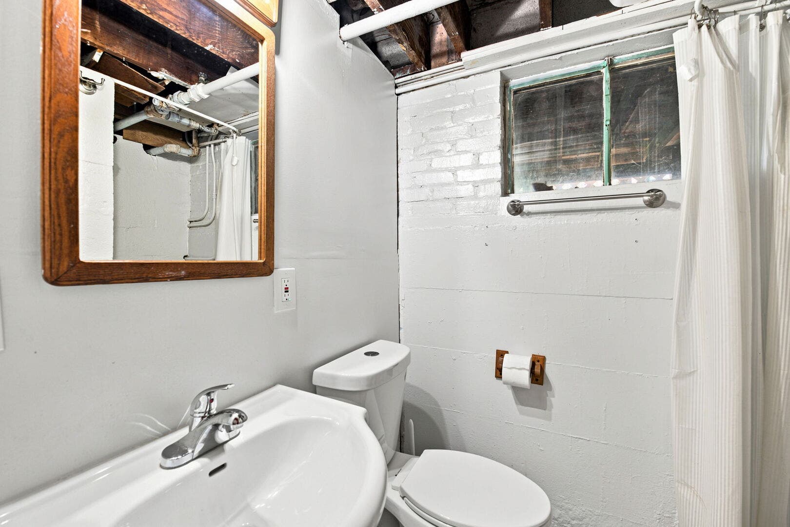 3761 215th Street, Matteson, IL 60443 3761 215th Street, Matteson, IL 60443