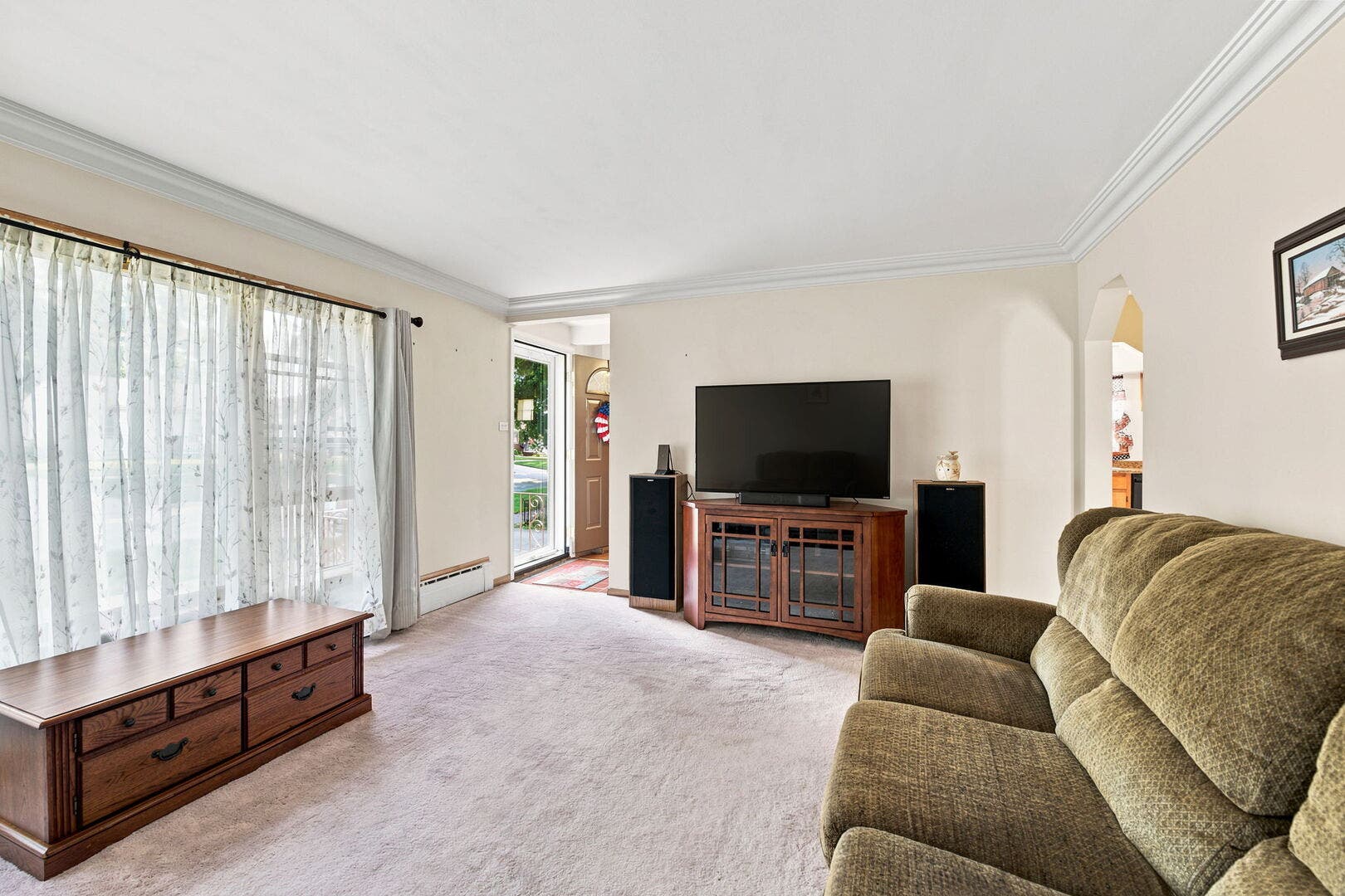 3761 215th Street, Matteson, IL 60443 3761 215th Street, Matteson, IL 60443