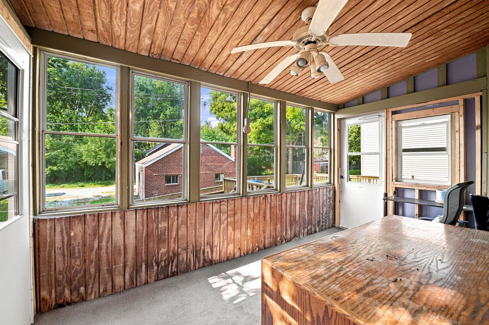 3761 215th Street, Matteson, IL 60443 3761 215th Street, Matteson, IL 60443