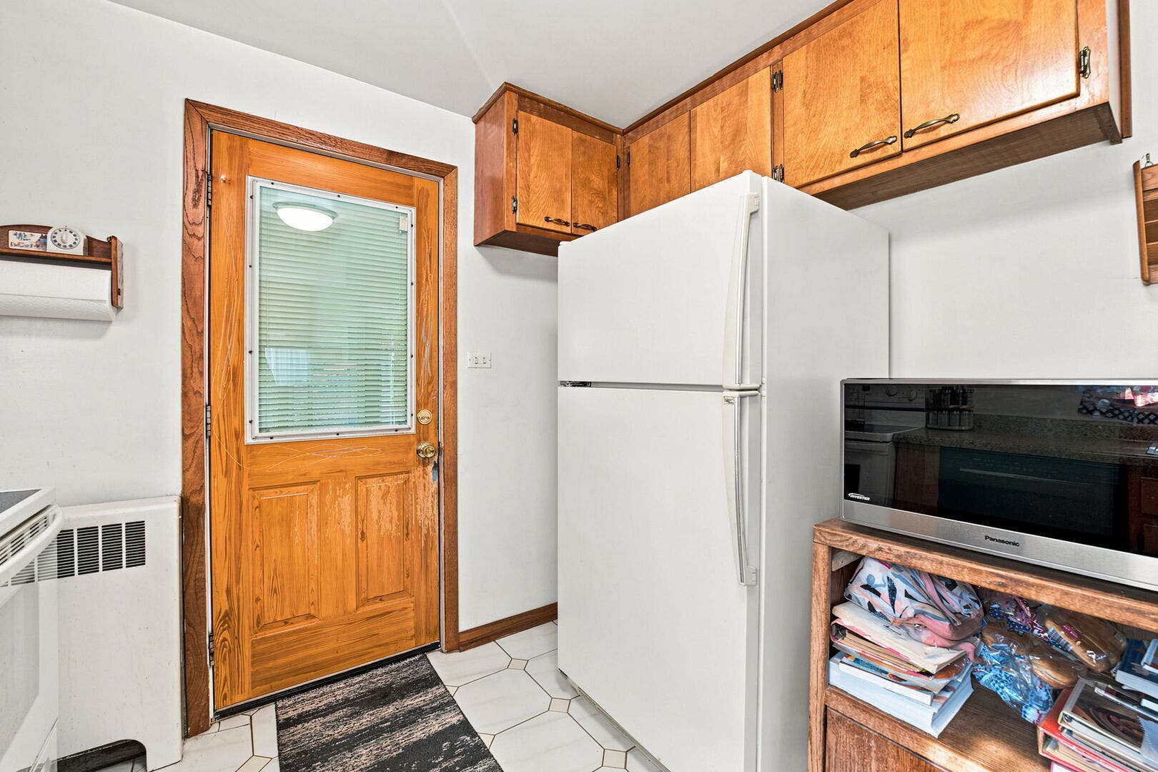 3761 215th Street, Matteson, IL 60443 3761 215th Street, Matteson, IL 60443