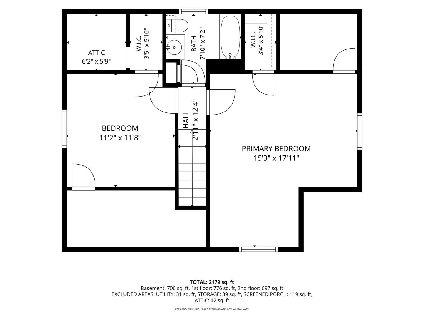 3761 215th Street, Matteson, IL 60443 3761 215th Street, Matteson, IL 60443