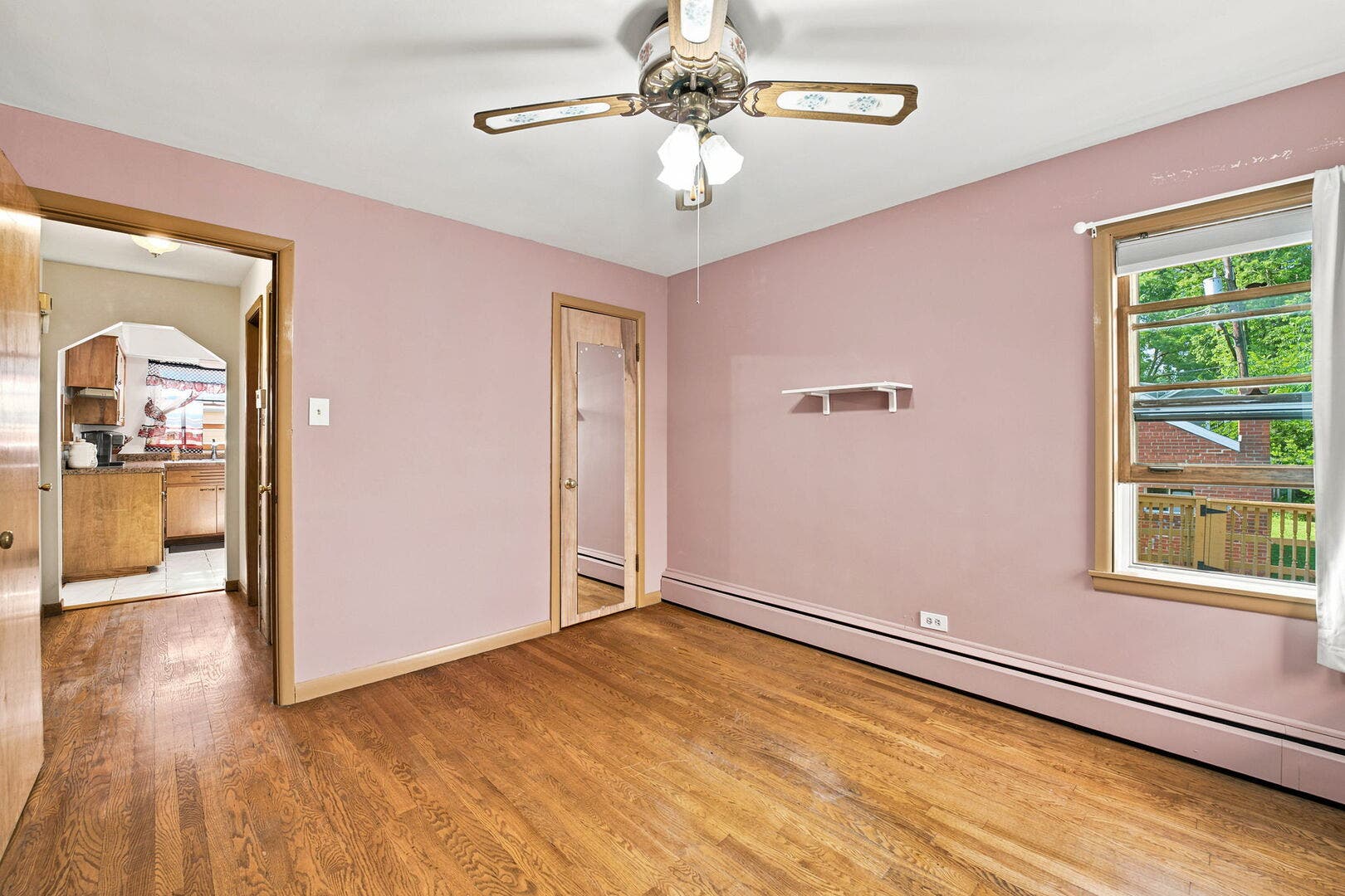 3761 215th Street, Matteson, IL 60443 3761 215th Street, Matteson, IL 60443