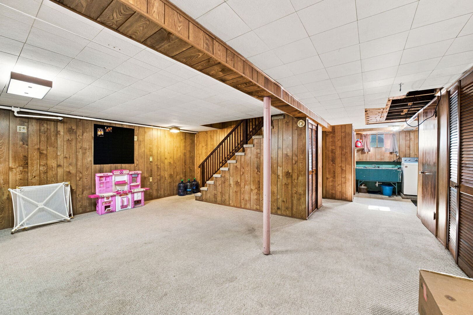 3761 215th Street, Matteson, IL 60443 3761 215th Street, Matteson, IL 60443