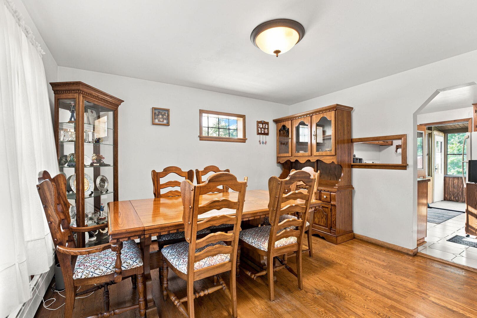 3761 215th Street, Matteson, IL 60443 3761 215th Street, Matteson, IL 60443