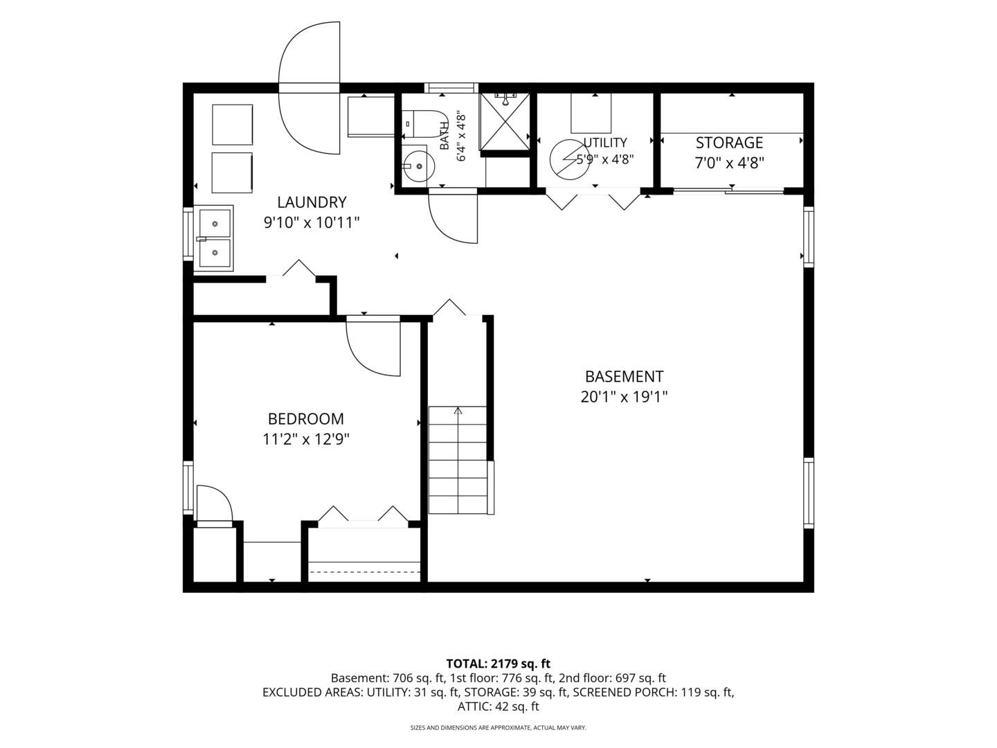 3761 215th Street, Matteson, IL 60443 3761 215th Street, Matteson, IL 60443