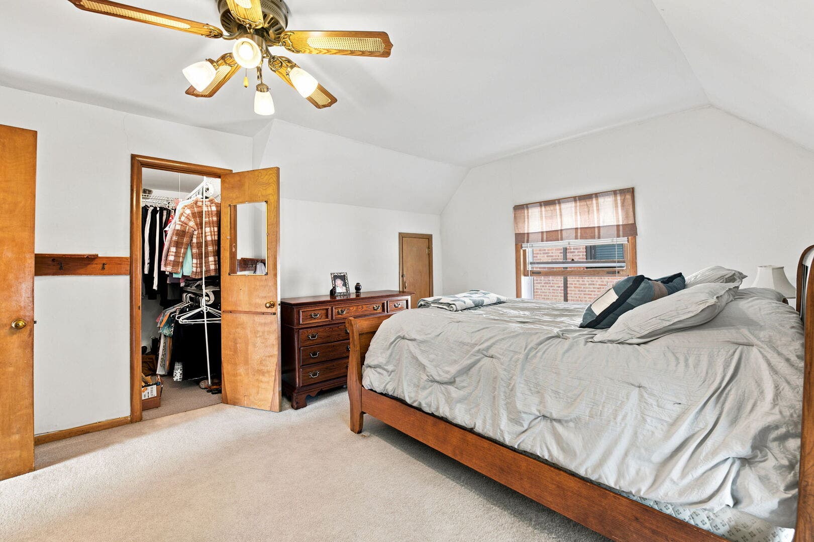 3761 215th Street, Matteson, IL 60443 3761 215th Street, Matteson, IL 60443