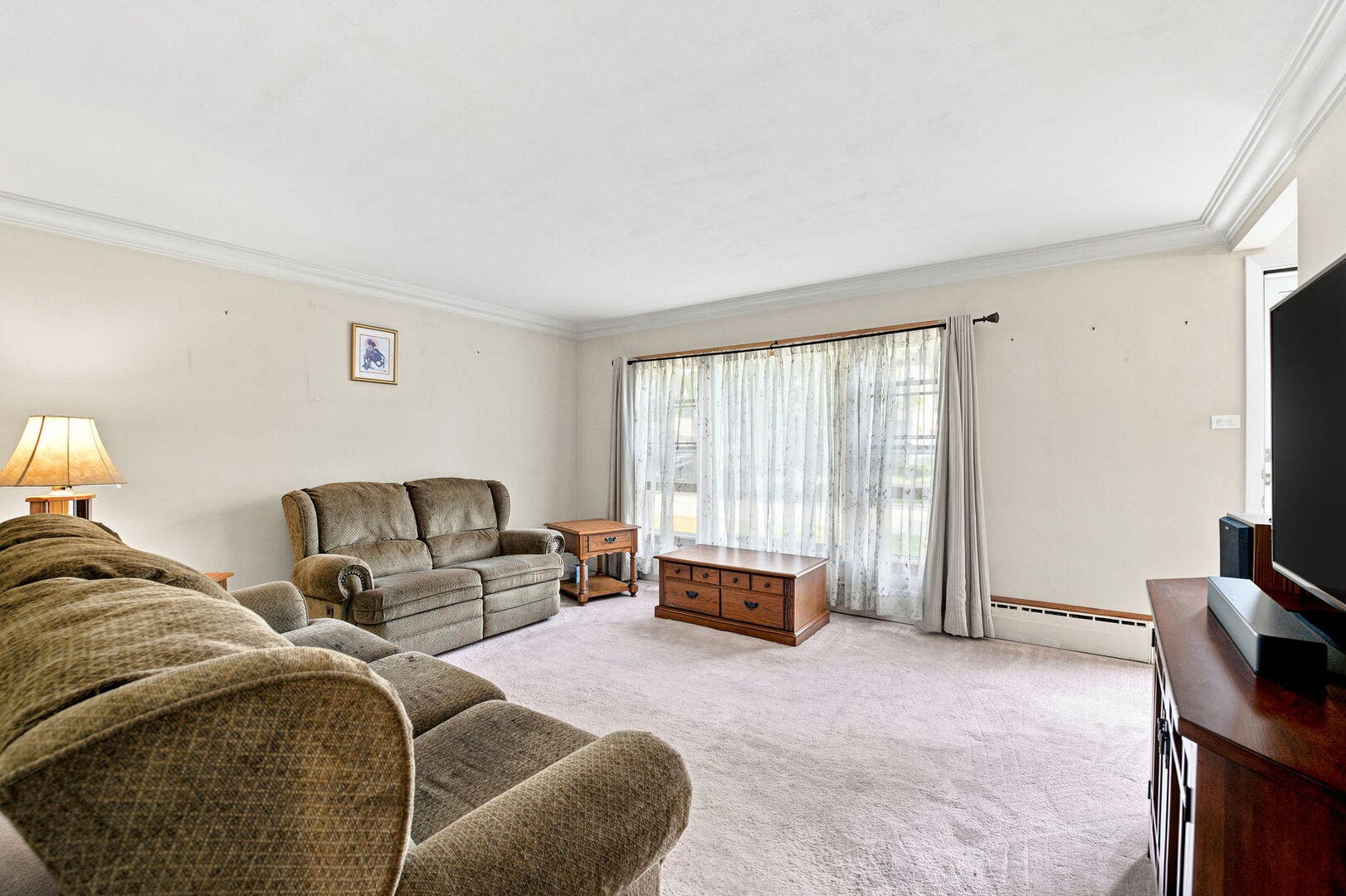 3761 215th Street, Matteson, IL 60443 3761 215th Street, Matteson, IL 60443
