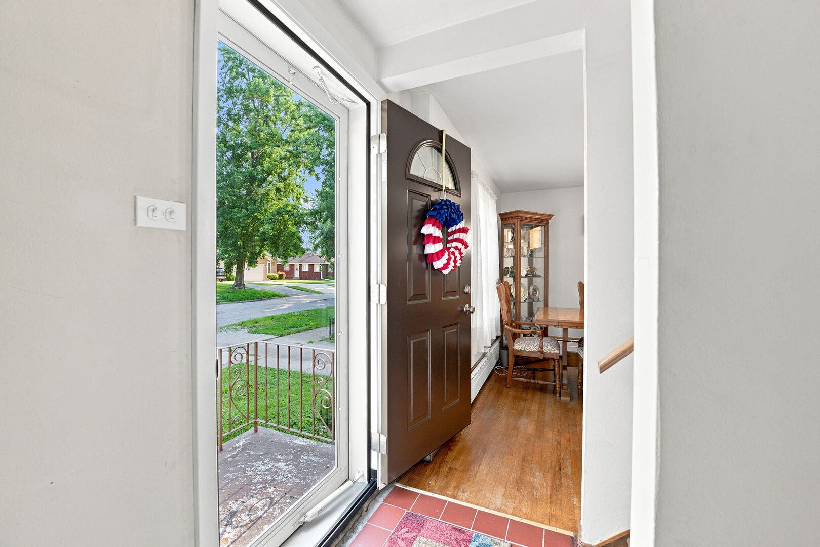 3761 215th Street, Matteson, IL 60443 3761 215th Street, Matteson, IL 60443