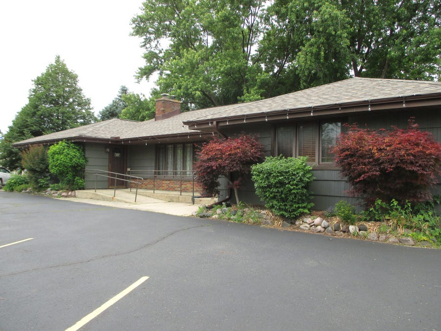 Property photo for 12530 S Harlem Avenue, Palos Heights, IL
