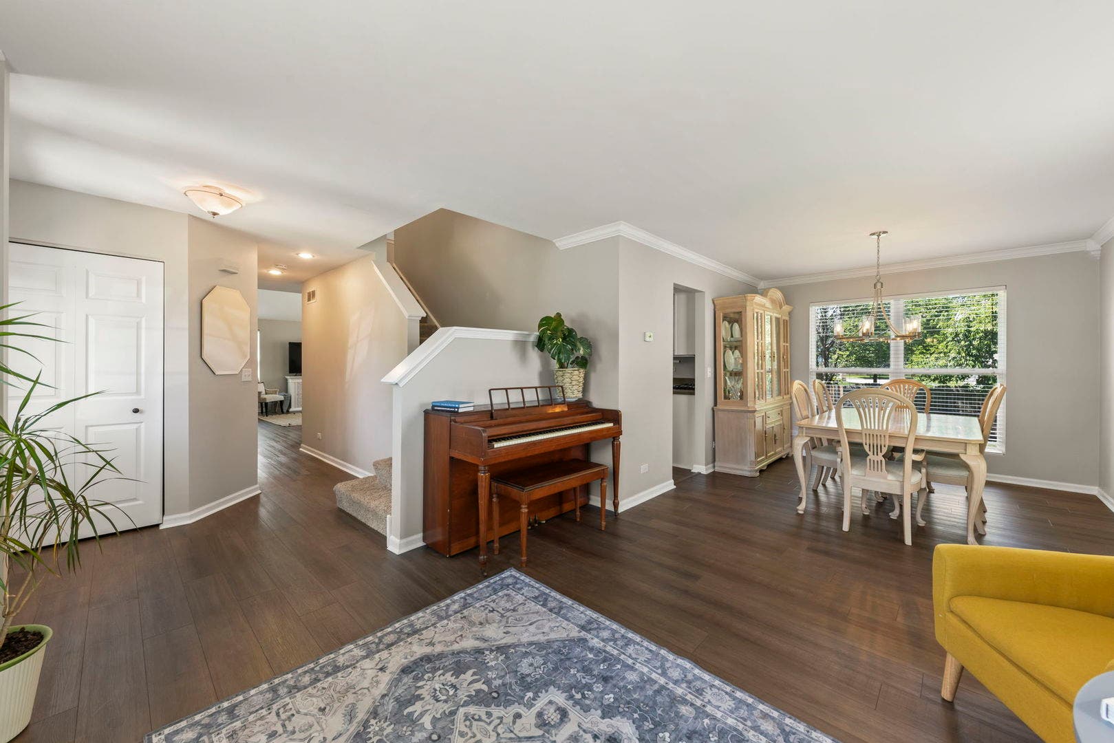 1528 Schumacher Drive, Bolingbrook, IL 60490