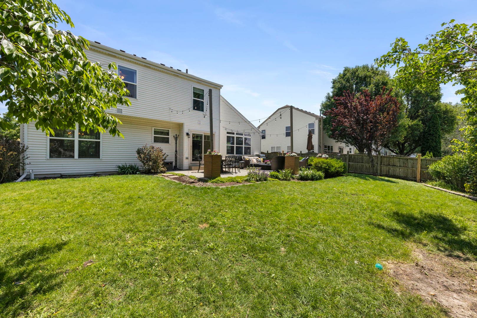 1528 Schumacher Drive, Bolingbrook, IL 60490