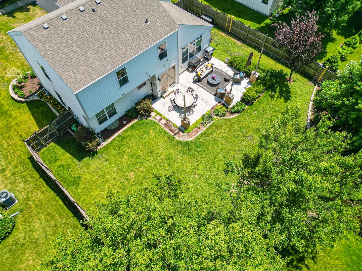 1528 Schumacher Drive, Bolingbrook, IL 60490