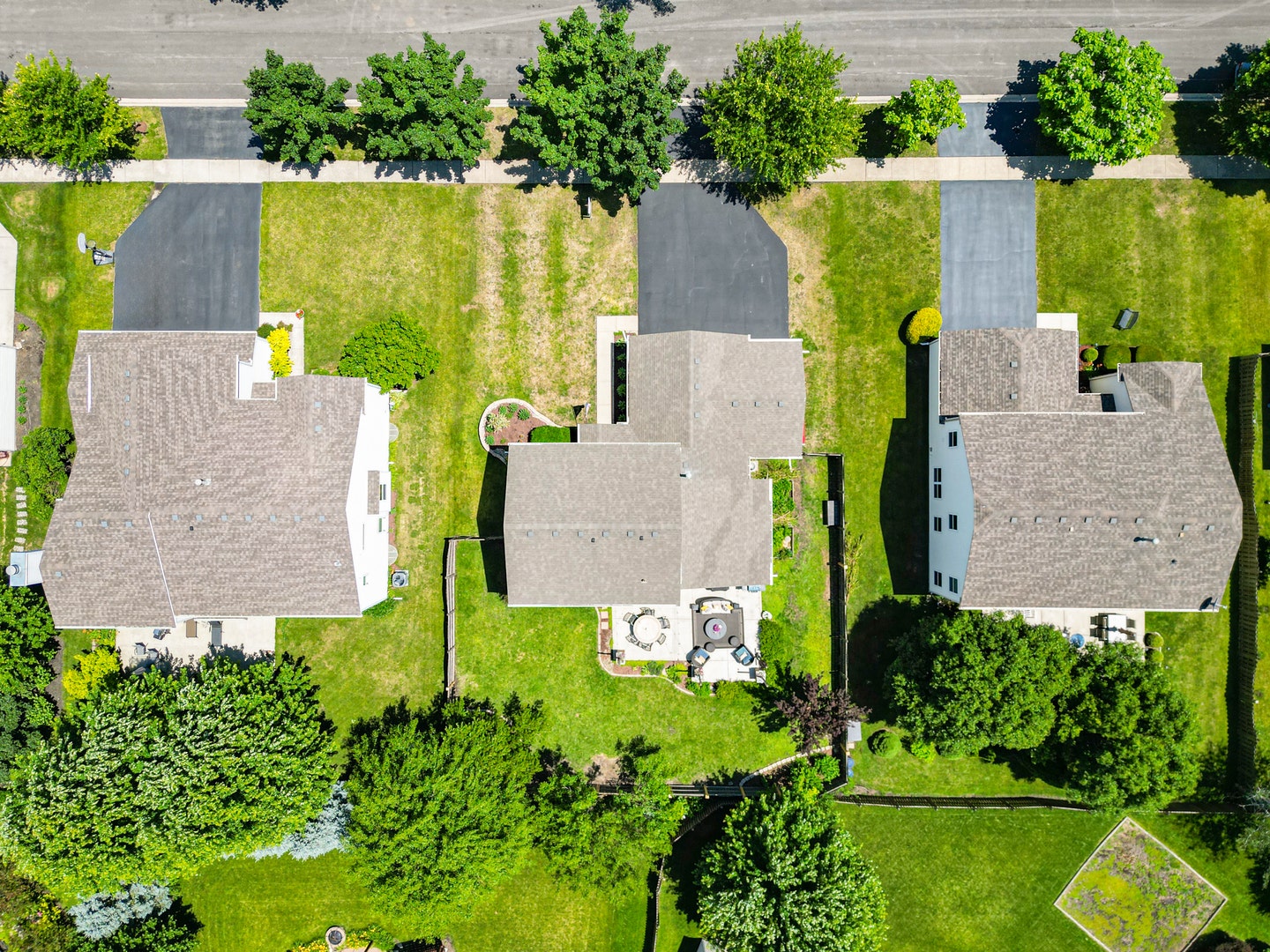 1528 Schumacher Drive, Bolingbrook, IL 60490