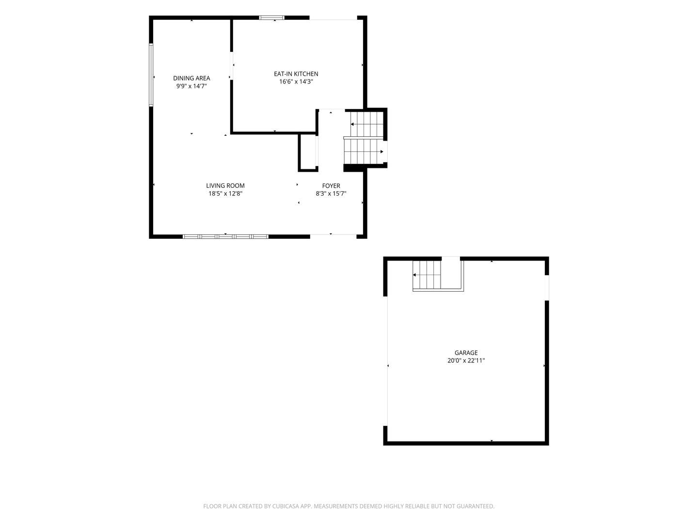 13044 W Morning Glory Court, Homer Glen, IL 60491 13044 W Morning Glory Court, Homer Glen, IL 60491