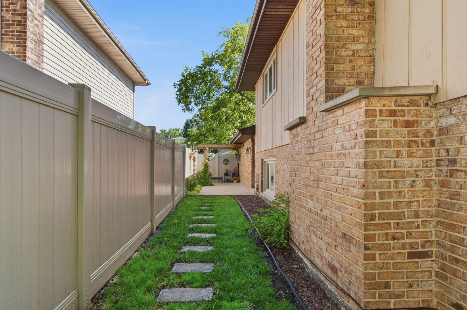 13044 W Morning Glory Court, Homer Glen, IL 60491 13044 W Morning Glory Court, Homer Glen, IL 60491